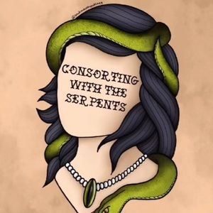 Meet your Posher, Jeffry